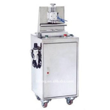 ZH-AP Series Air Blowing Machine